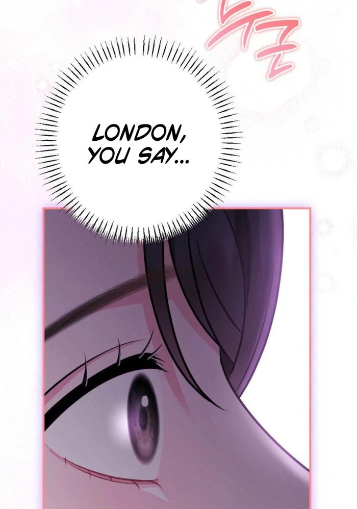 The Heat of Summer Chapter 17 - page 86