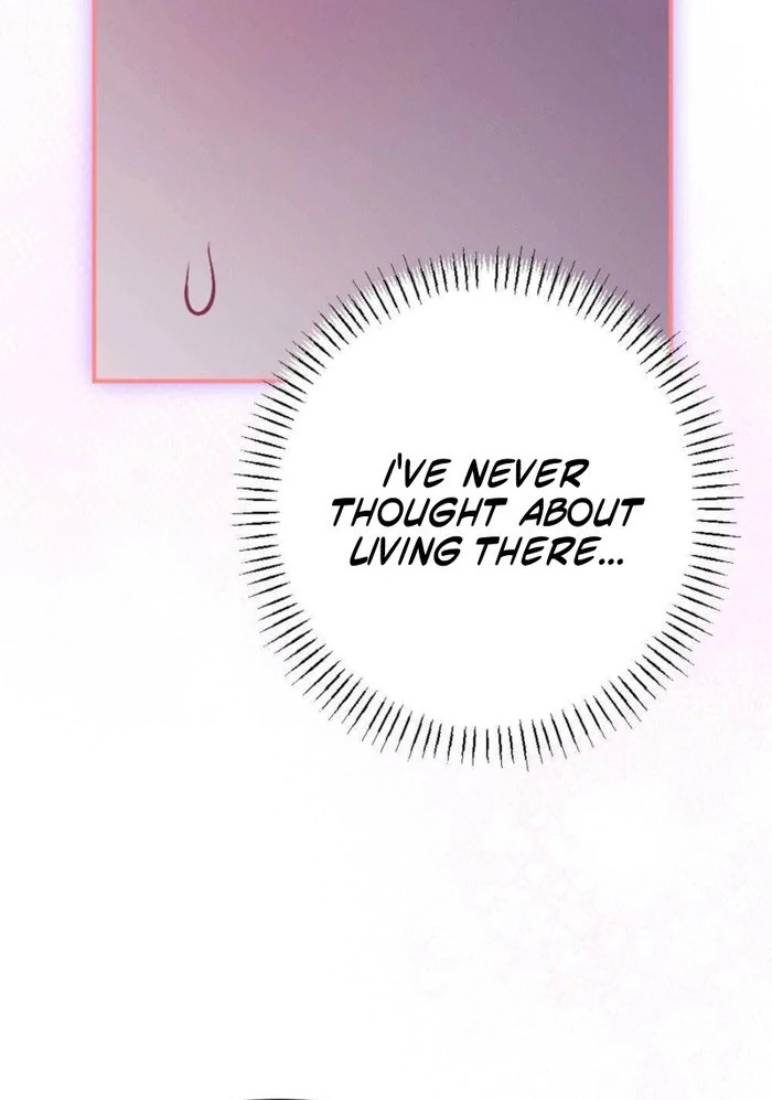 The Heat of Summer Chapter 17 - page 87