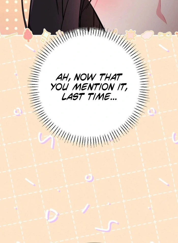 The Heat of Summer Chapter 17 - page 96