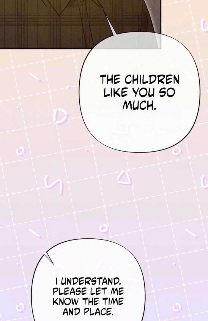 The Heat of Summer Chapter 17 - page 98