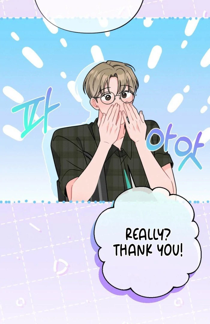 The Heat of Summer Chapter 17 - page 99