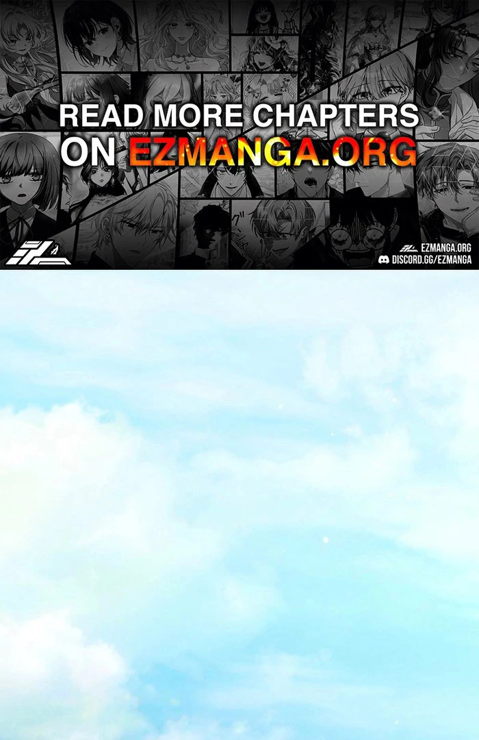 The Heat of Summer Chapter 18 - page 1