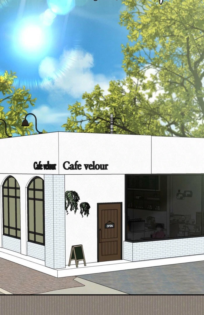 The Heat of Summer Chapter 18 - page 100