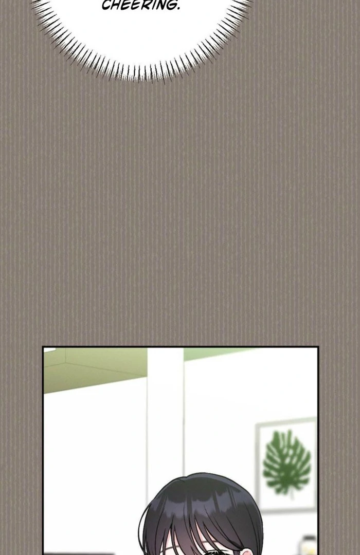 The Heat of Summer Chapter 18 - page 102