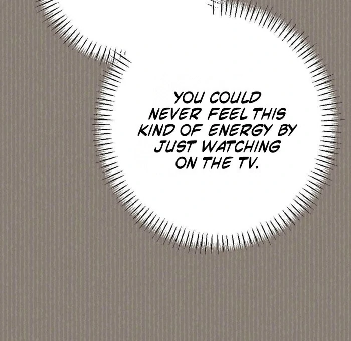 The Heat of Summer Chapter 18 - page 104