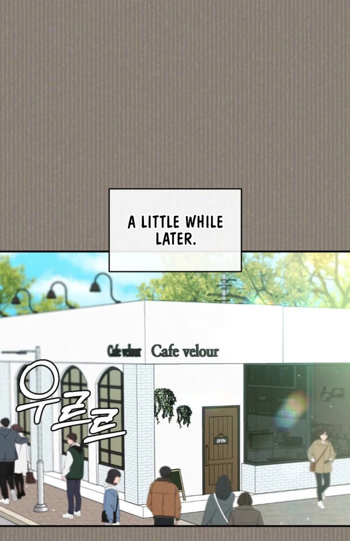 The Heat of Summer Chapter 18 - page 105