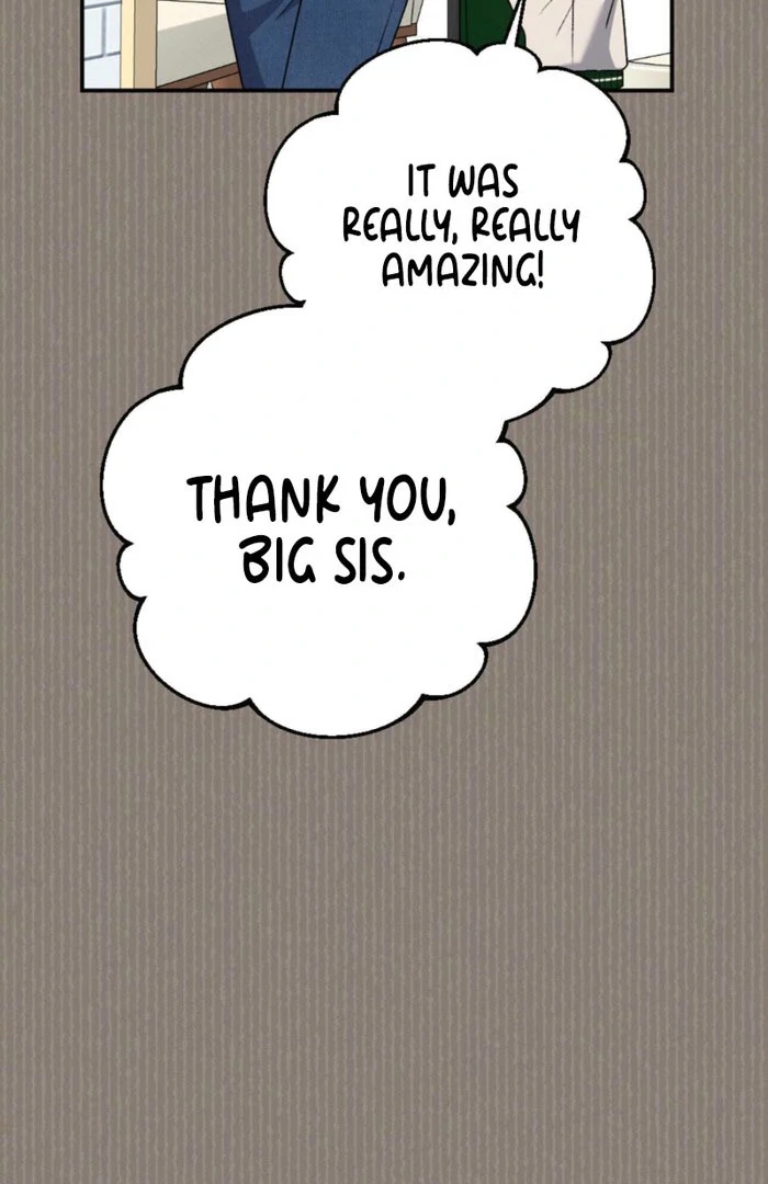 The Heat of Summer Chapter 18 - page 110