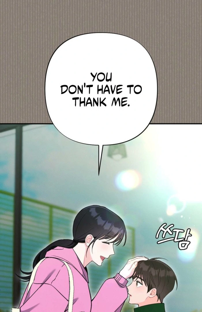 The Heat of Summer Chapter 18 - page 111