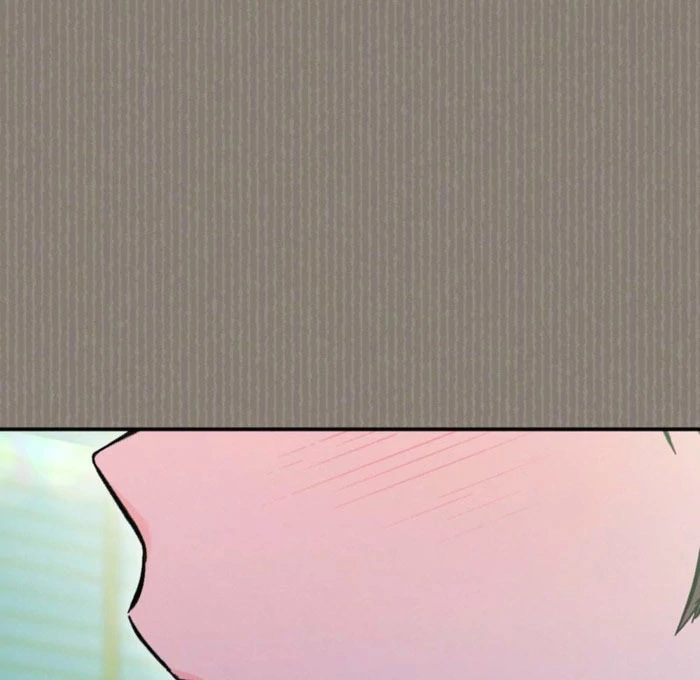 The Heat of Summer Chapter 18 - page 113