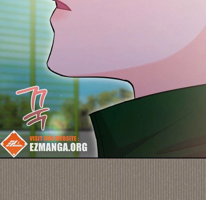 The Heat of Summer Chapter 18 - page 114