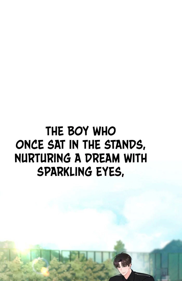 The Heat of Summer Chapter 18 - page 117