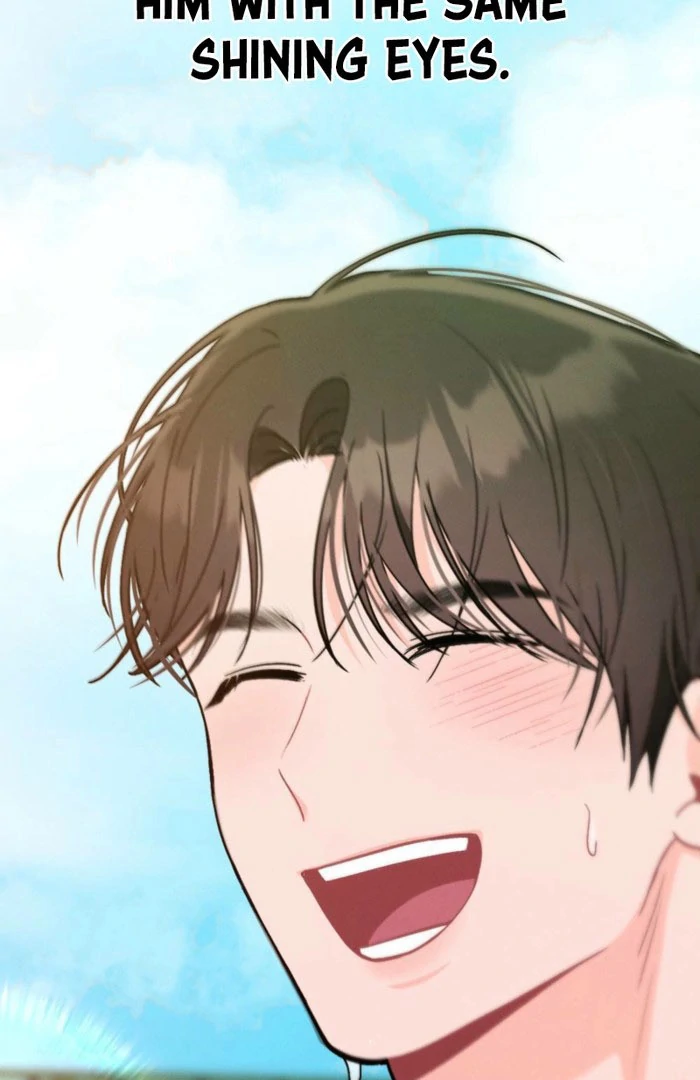 The Heat of Summer Chapter 18 - page 119