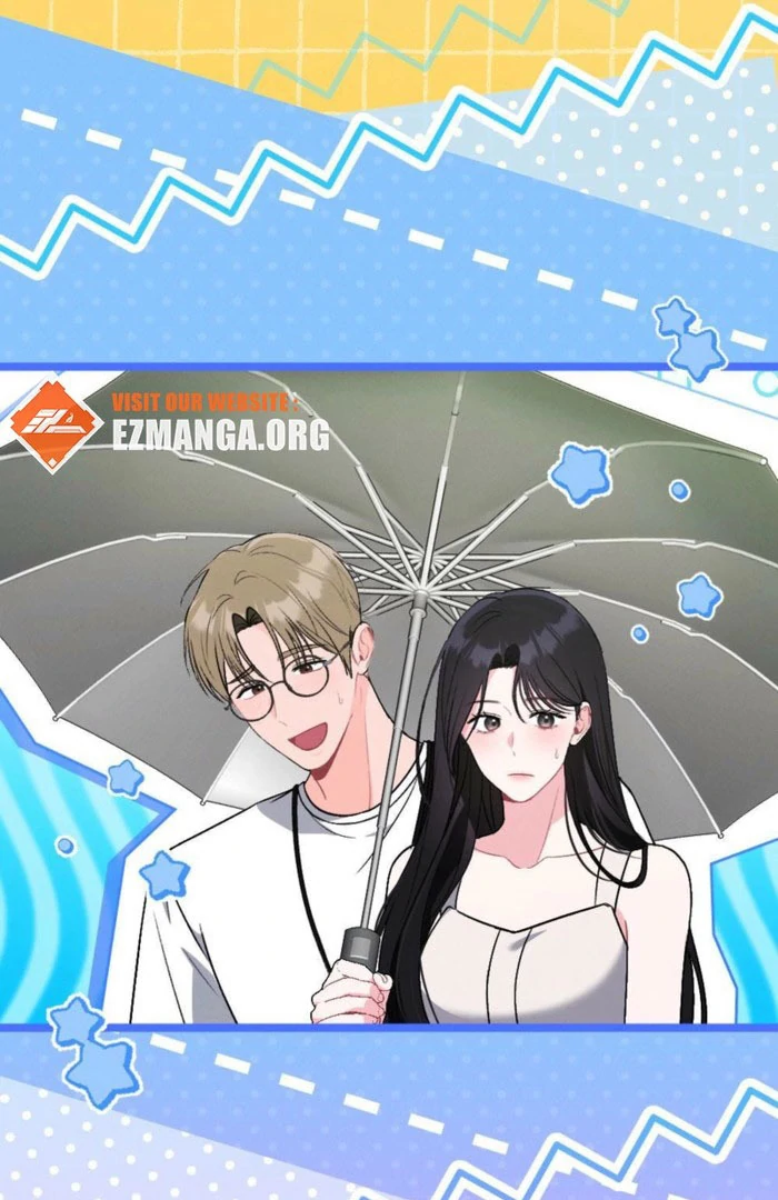 The Heat of Summer Chapter 18 - page 12