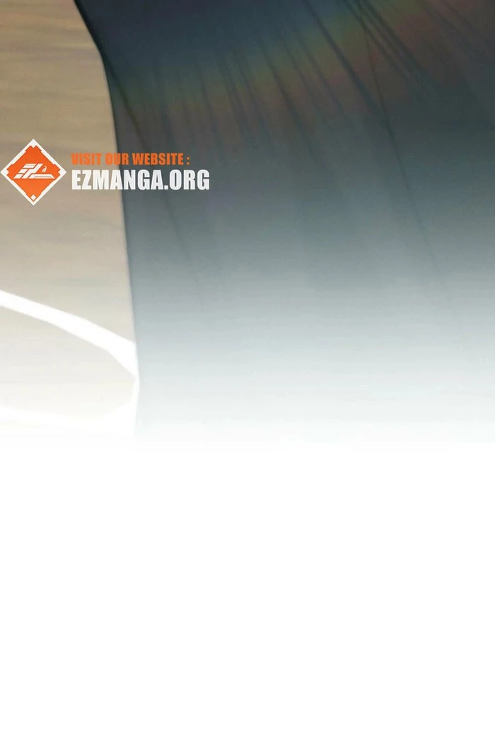 The Heat of Summer Chapter 18 - page 121