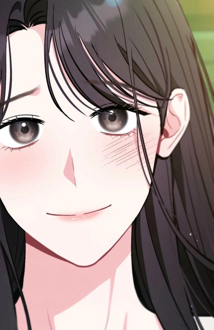 The Heat of Summer Chapter 18 - page 123