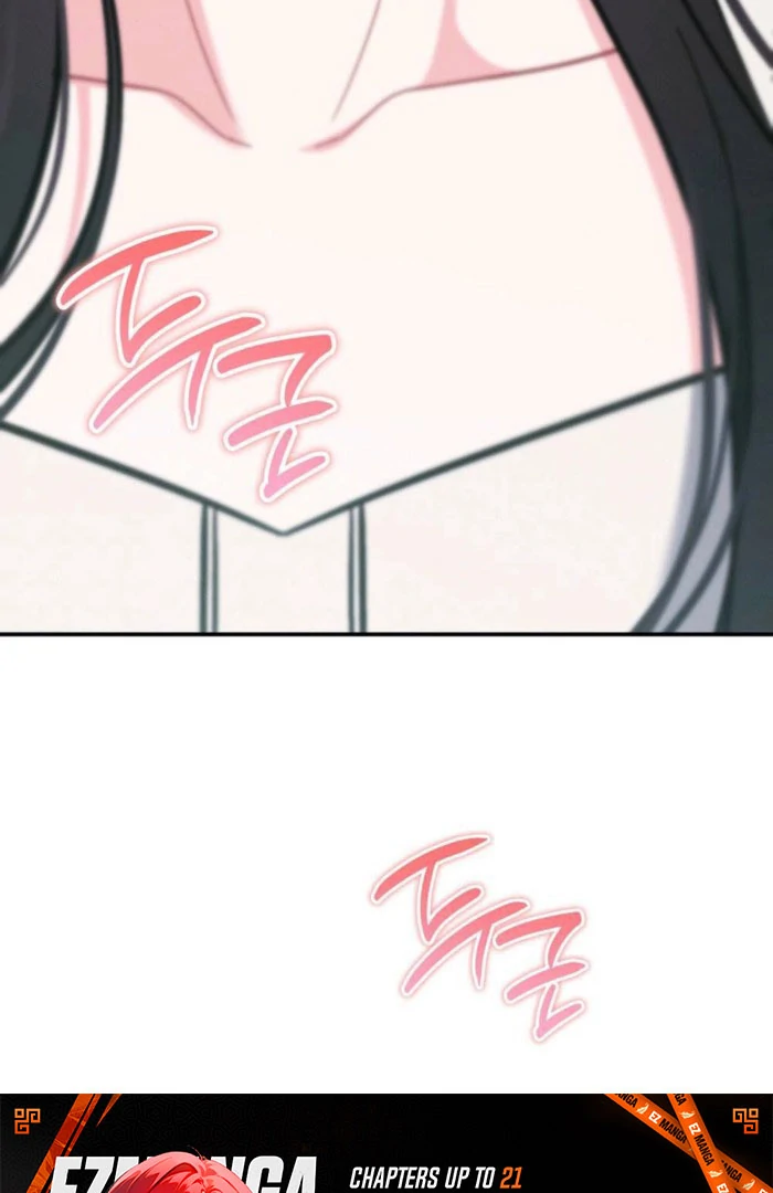 The Heat of Summer Chapter 18 - page 124