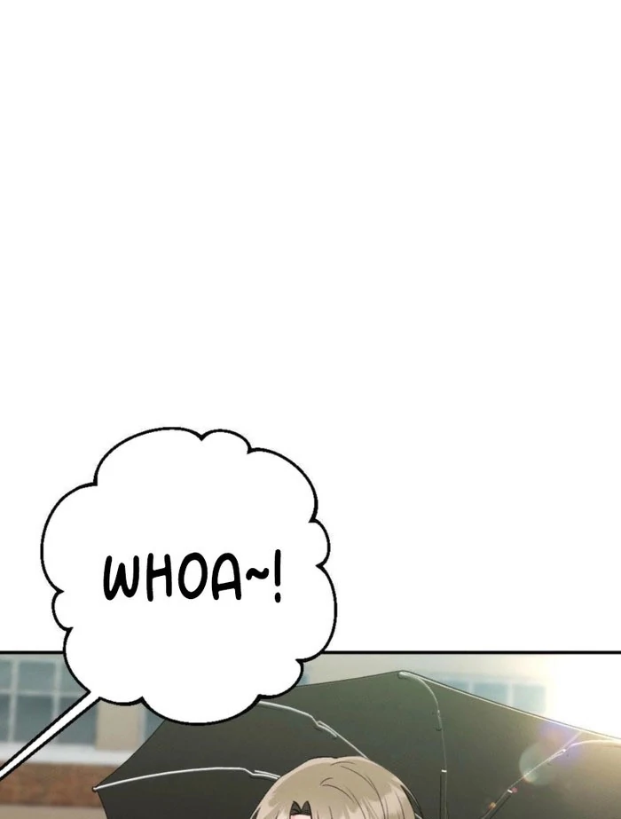 The Heat of Summer Chapter 18 - page 17