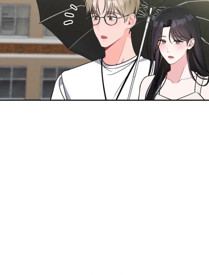 The Heat of Summer Chapter 18 - page 18