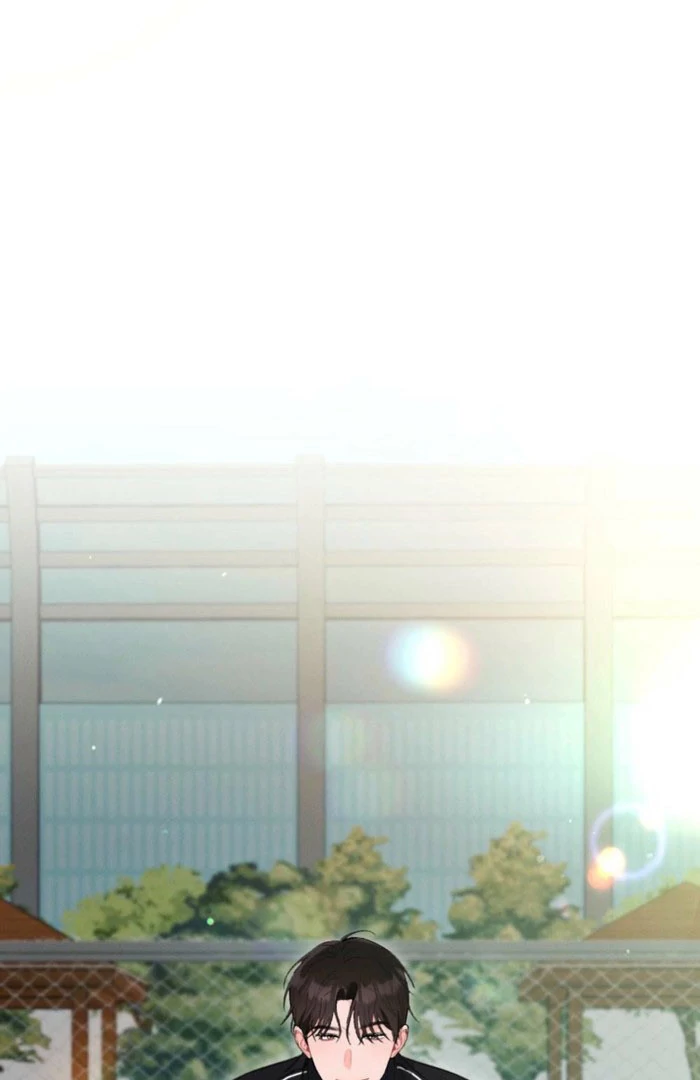 The Heat of Summer Chapter 18 - page 22