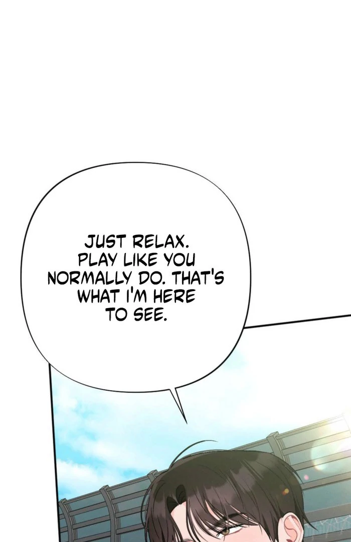 The Heat of Summer Chapter 18 - page 25