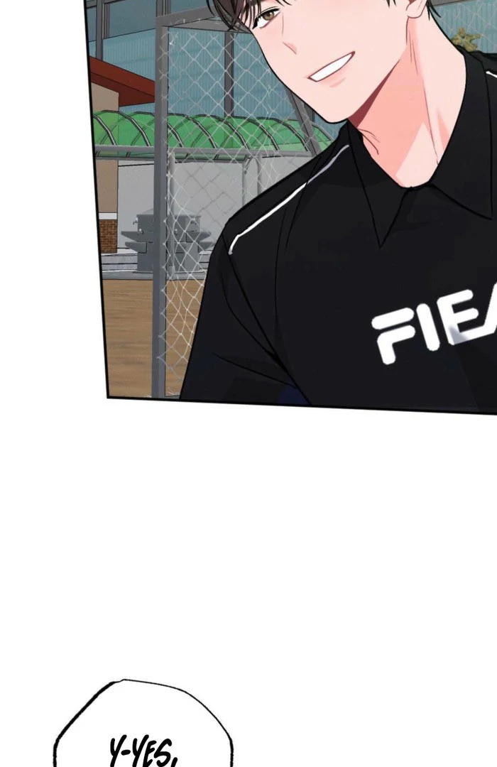 The Heat of Summer Chapter 18 - page 26