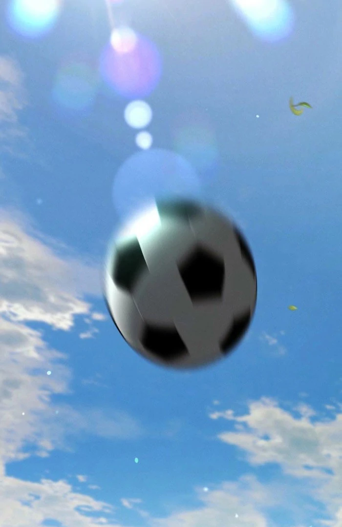 The Heat of Summer Chapter 18 - page 31