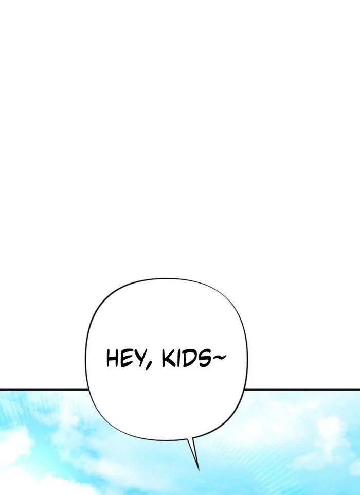 The Heat of Summer Chapter 18 - page 37