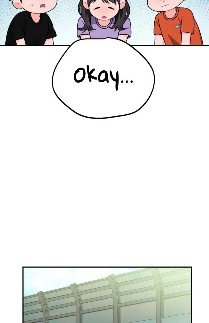 The Heat of Summer Chapter 18 - page 41