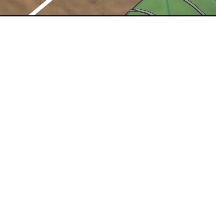 The Heat of Summer Chapter 18 - page 47