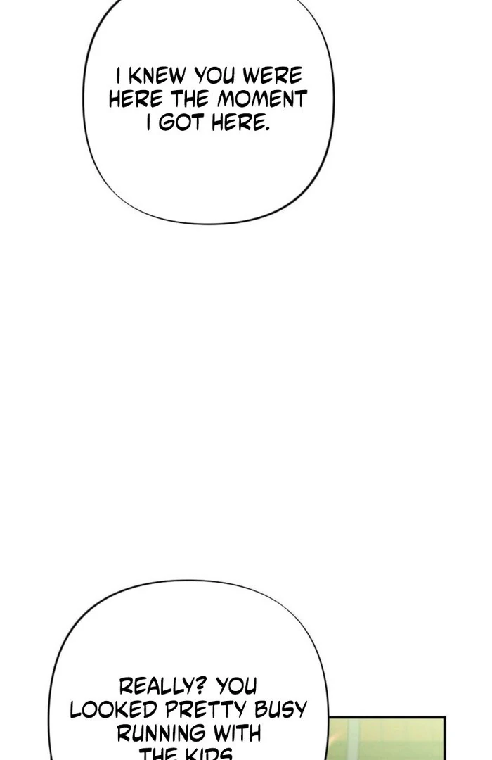 The Heat of Summer Chapter 18 - page 49