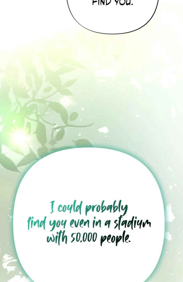 The Heat of Summer Chapter 18 - page 51