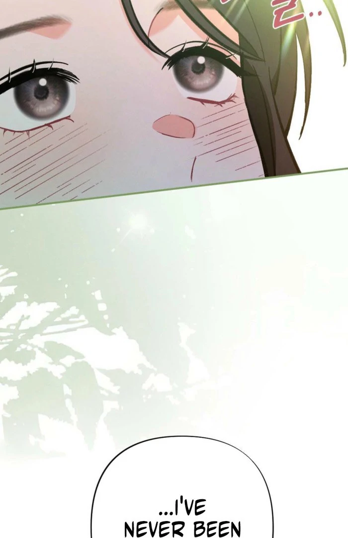 The Heat of Summer Chapter 18 - page 54