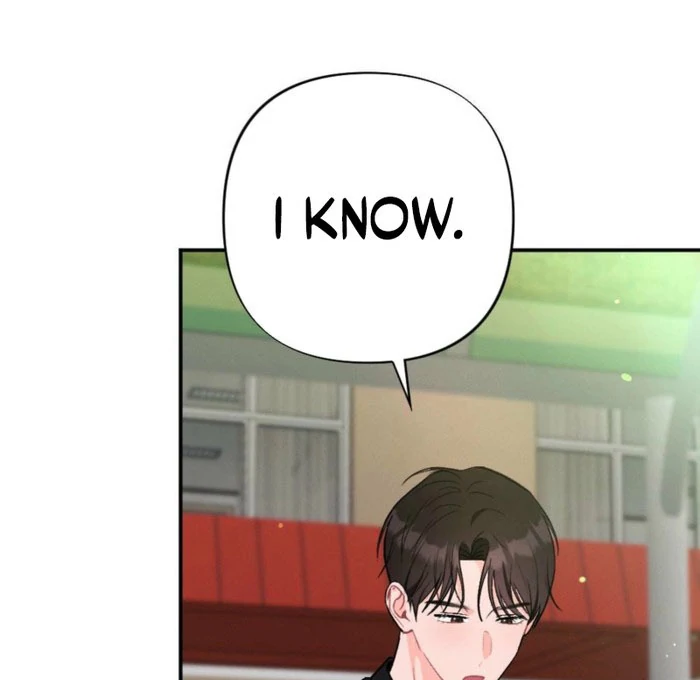 The Heat of Summer Chapter 18 - page 56