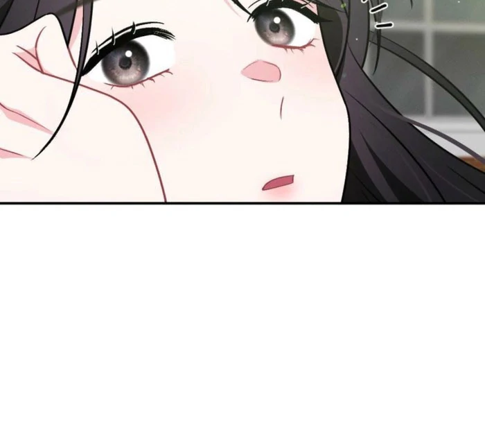 The Heat of Summer Chapter 18 - page 65