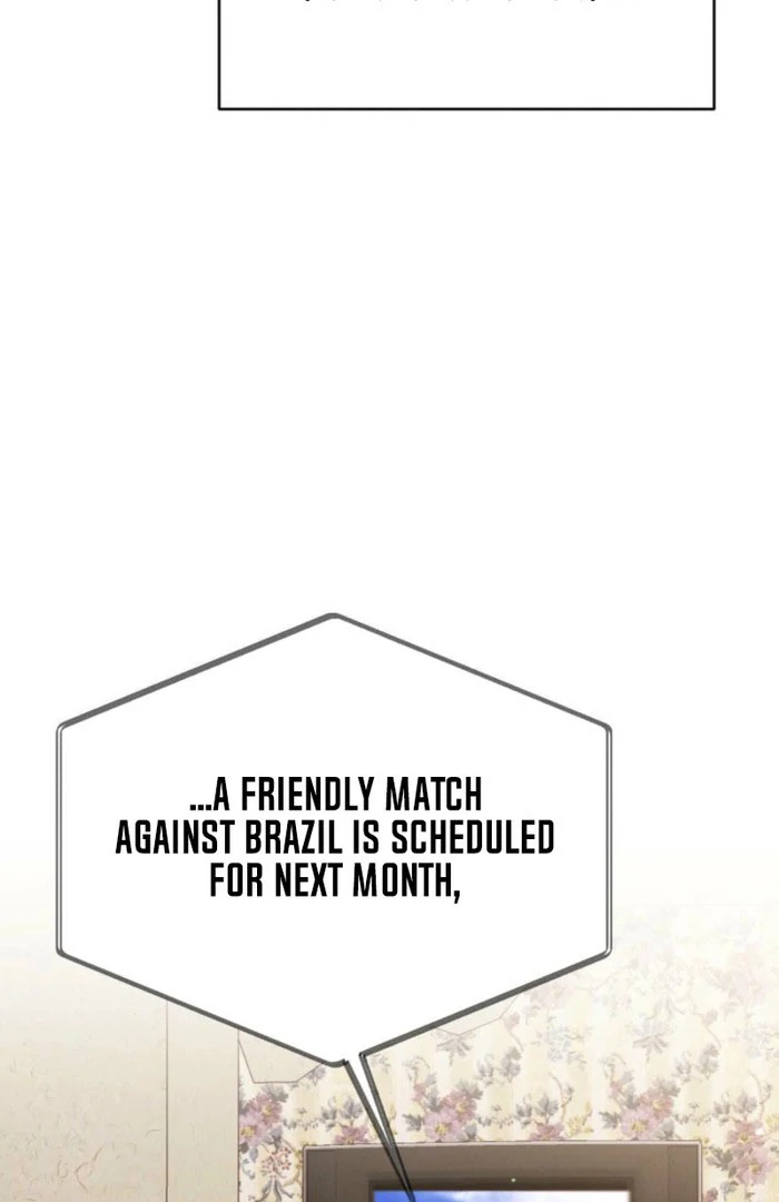 The Heat of Summer Chapter 18 - page 68