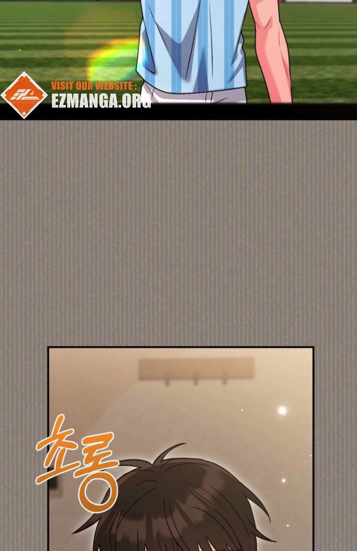 The Heat of Summer Chapter 18 - page 71