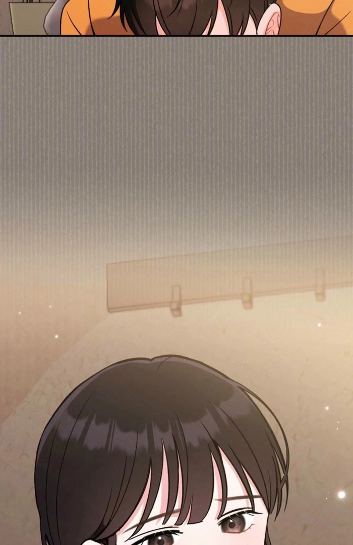 The Heat of Summer Chapter 18 - page 78