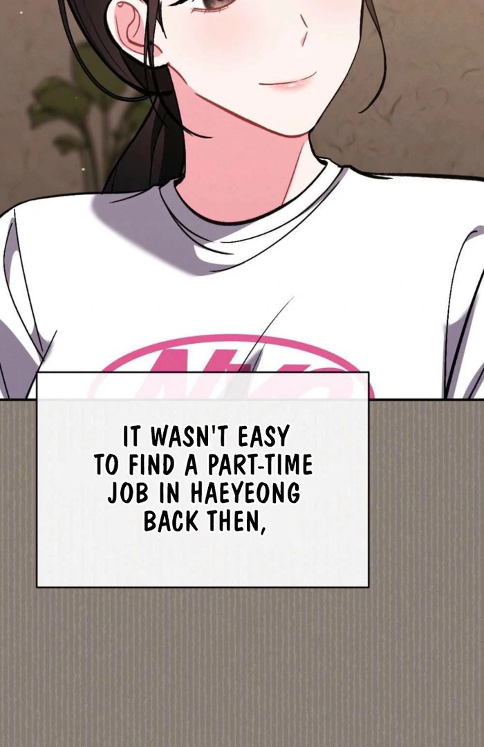 The Heat of Summer Chapter 18 - page 79