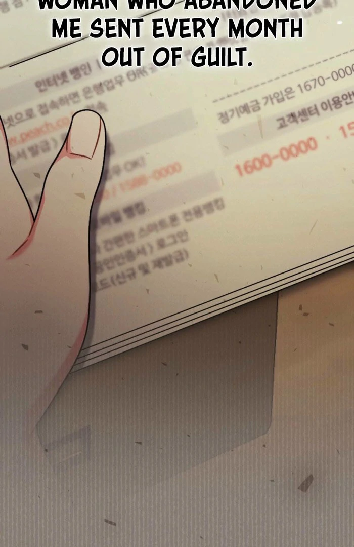 The Heat of Summer Chapter 18 - page 82