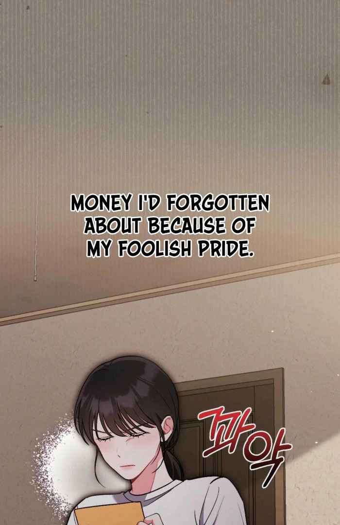 The Heat of Summer Chapter 18 - page 83