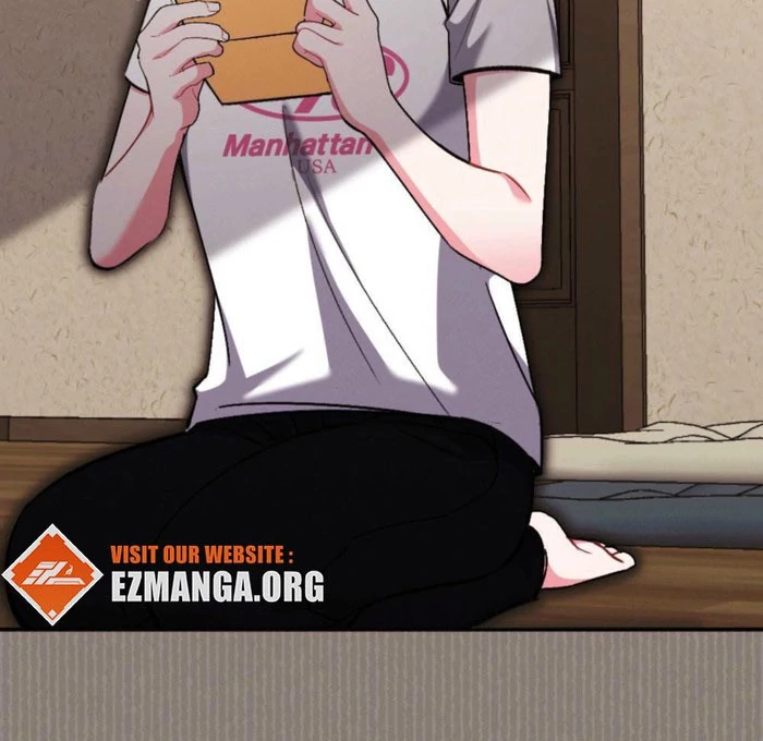 The Heat of Summer Chapter 18 - page 84