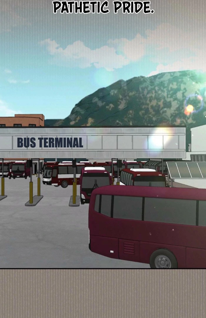 The Heat of Summer Chapter 18 - page 86