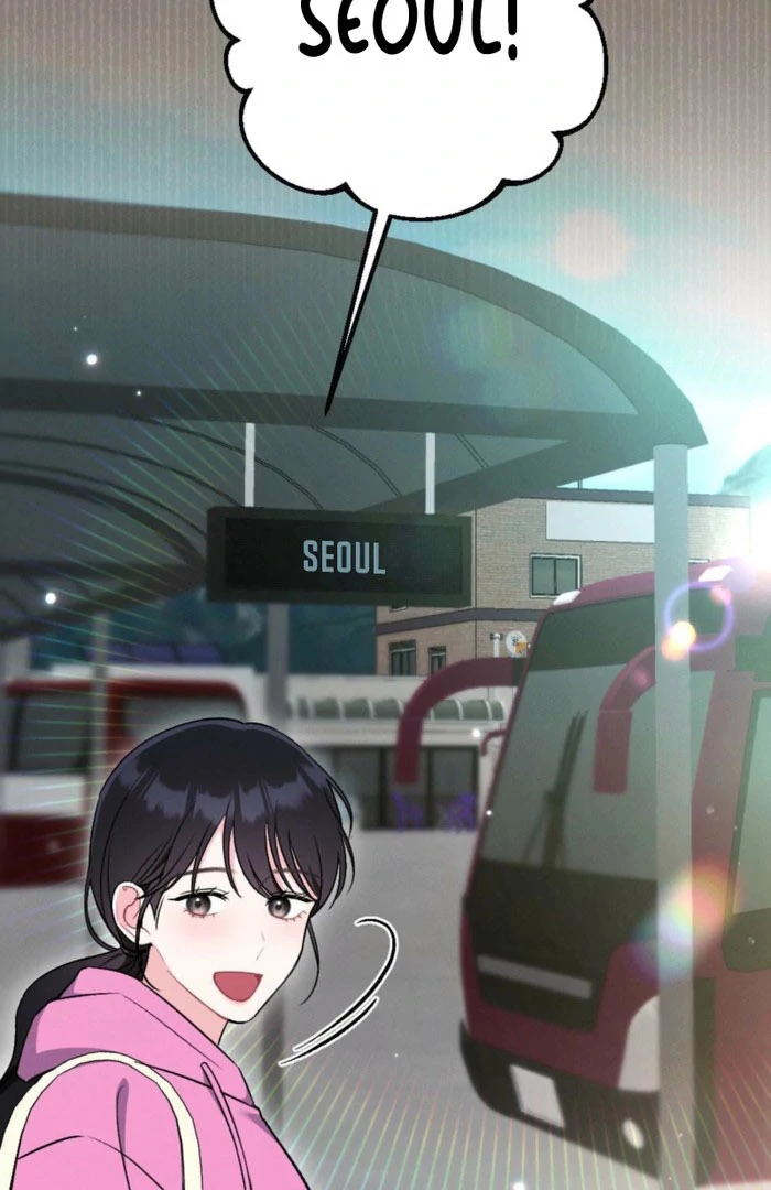 The Heat of Summer Chapter 18 - page 89