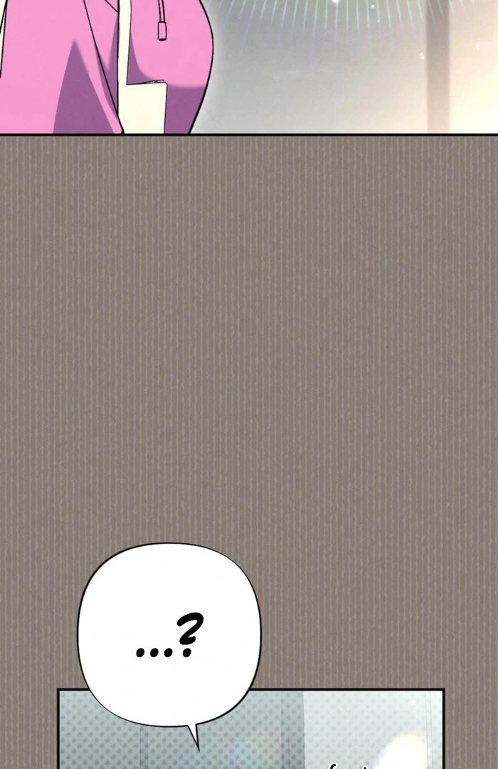 The Heat of Summer Chapter 18 - page 90