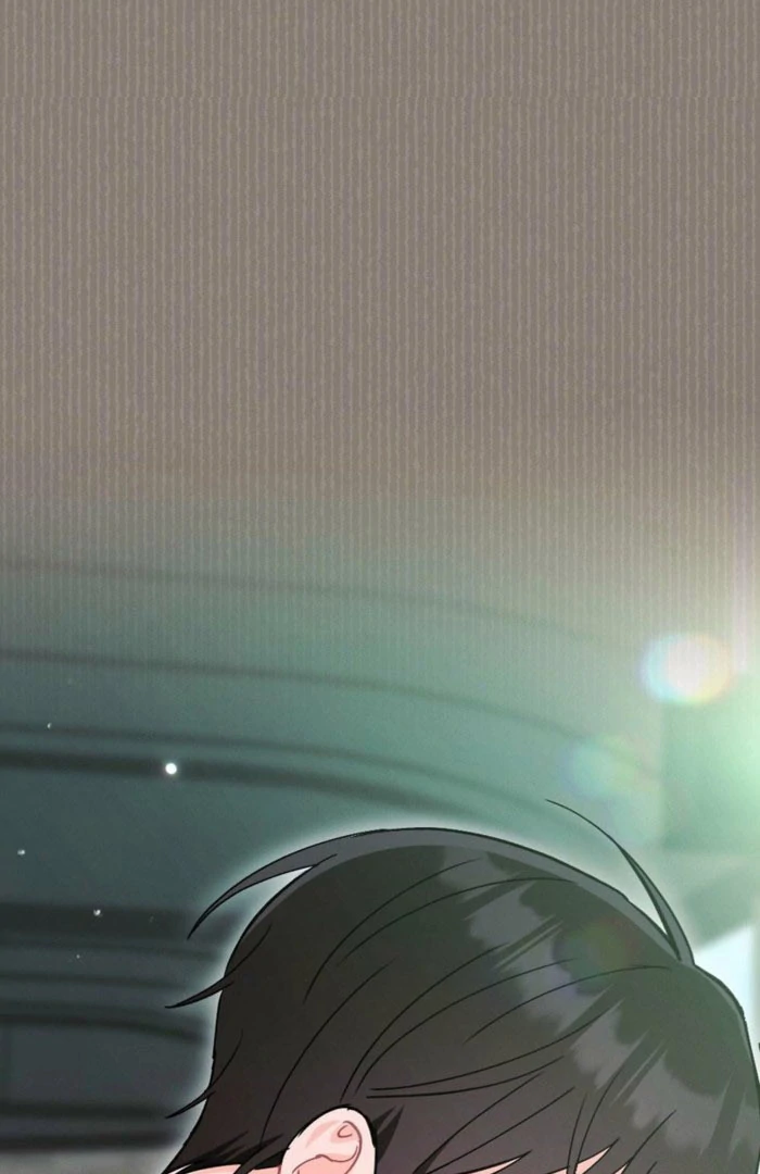 The Heat of Summer Chapter 18 - page 96