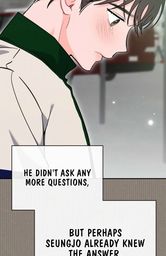 The Heat of Summer Chapter 18 - page 97