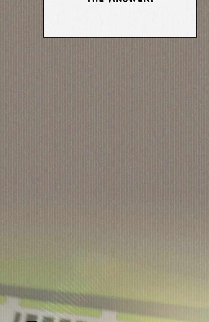 The Heat of Summer Chapter 18 - page 98