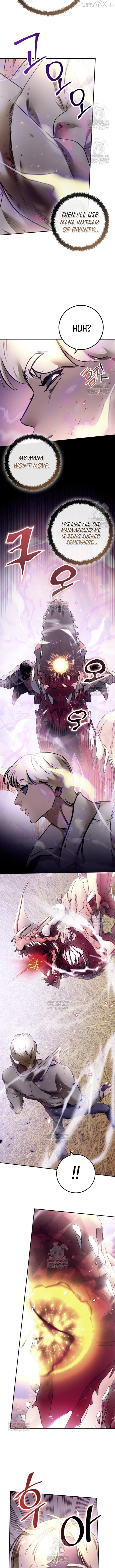 Return to Player Chapter 227 - page 2