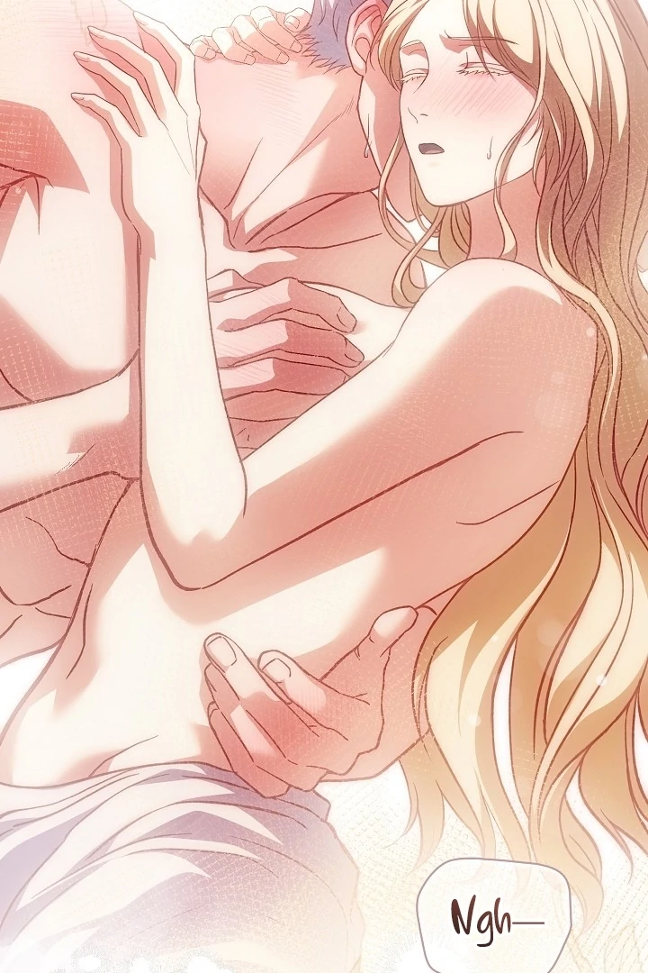 The Only Way to Achieve World Peace Chapter 10 - page 99