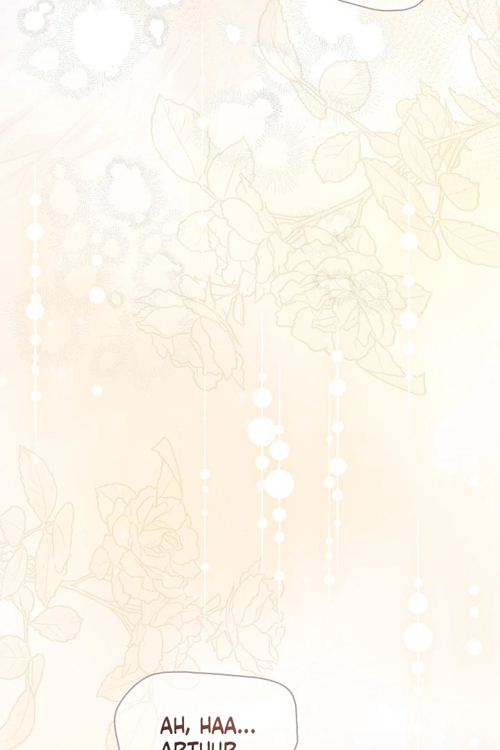 The Only Way to Achieve World Peace Chapter 10 - page 100